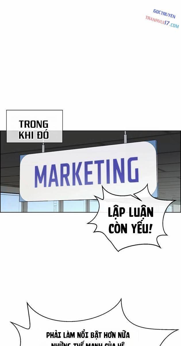 Người Đàn Ông Thực Thụ - Page 116