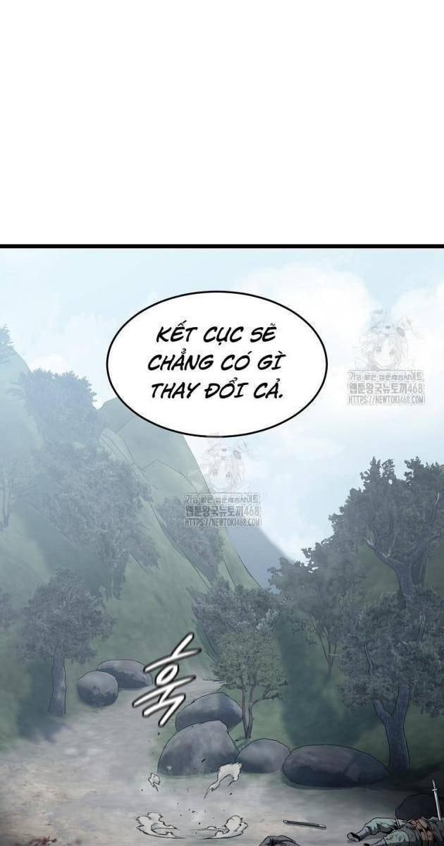 Đăng Nhập Murim - Page 6
