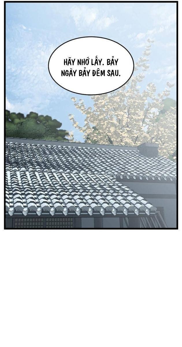 Đăng Nhập Murim - Page 51