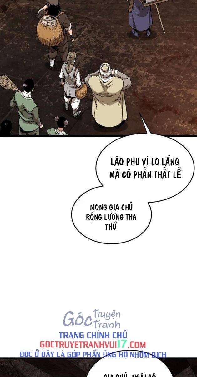 Đăng Nhập Murim - Page 75
