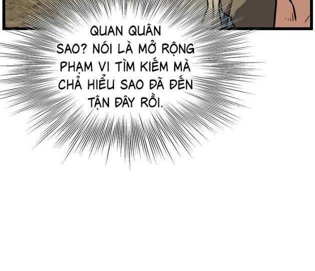 Đăng Nhập Murim - Page 125