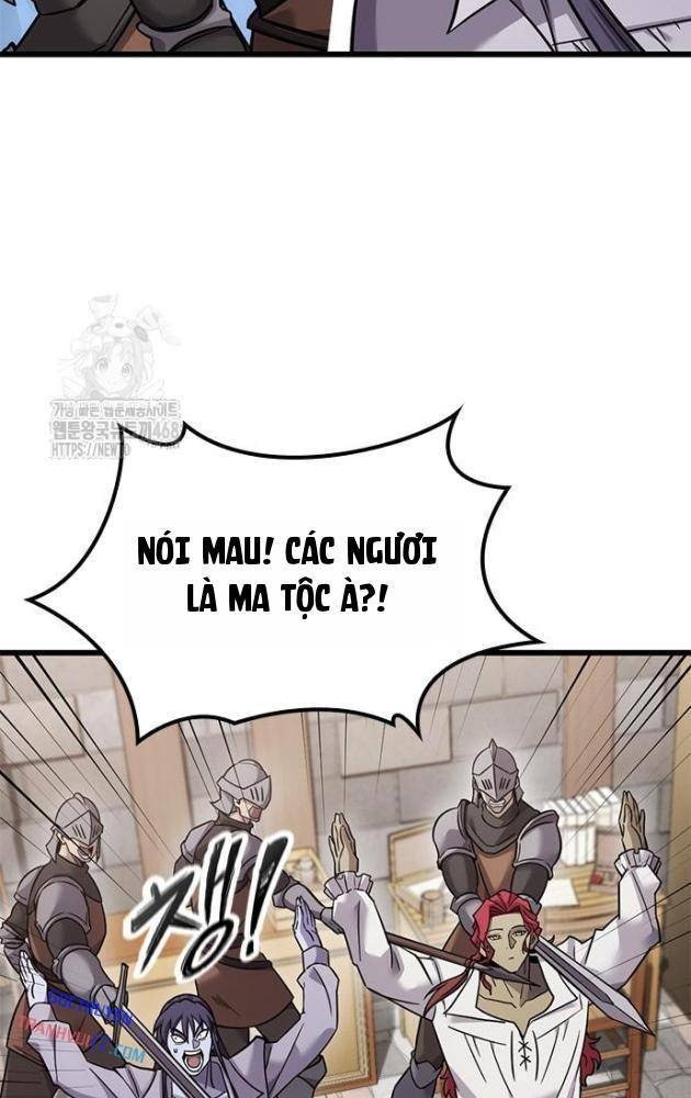 Chúng Ta Bội Thu Rồi, Ma Vương! - Page 32