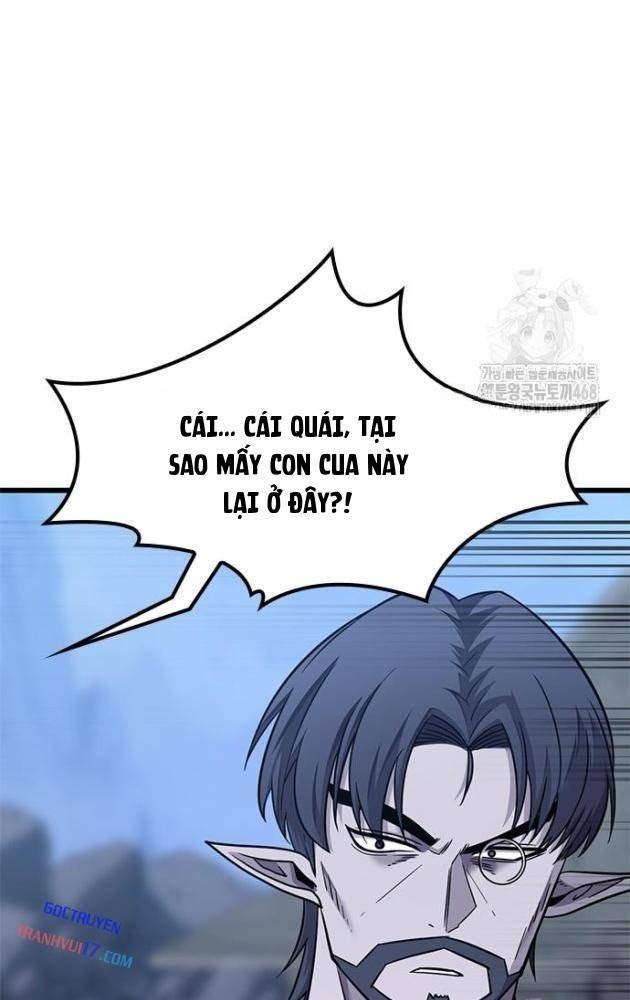 Chúng Ta Bội Thu Rồi, Ma Vương! - Page 89