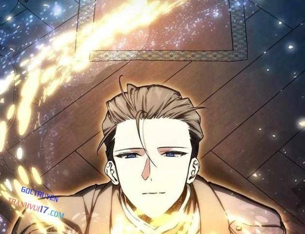 Đại Phản Diện Khao Khát Được Sống - Page 46