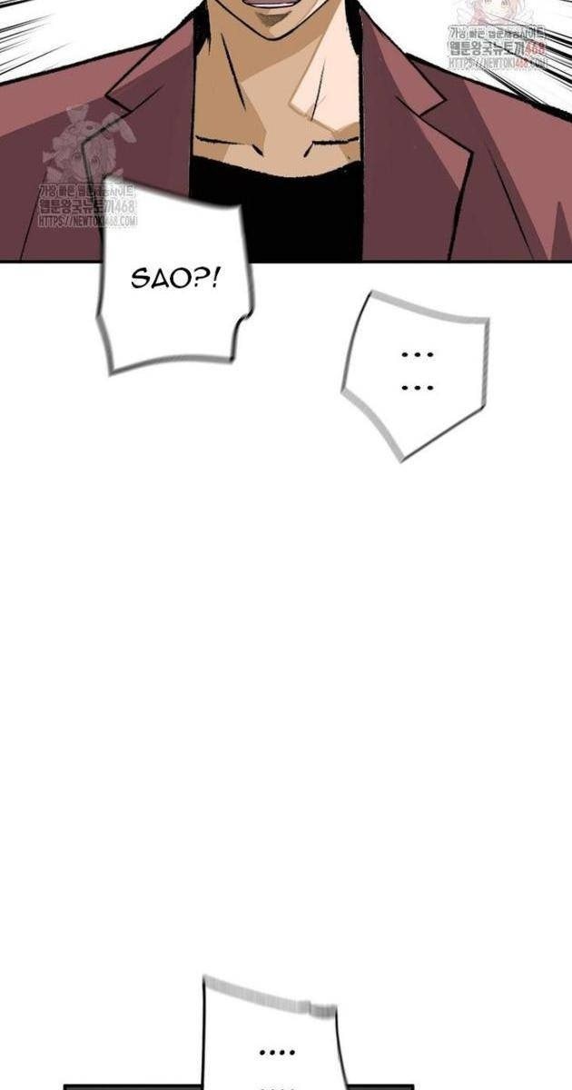 Sự Trở Lại Của Huyền Thoại - Page 126