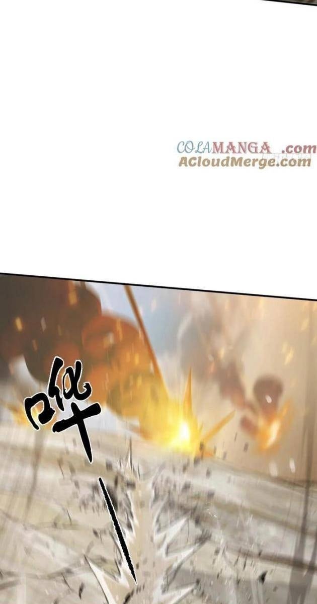 Bắt Đầu Từ Cửu Đầu Điểu - Page 51