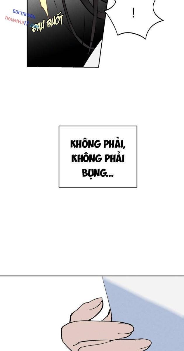Hôm Nay Han Yoil Là Con Gái - Page 73