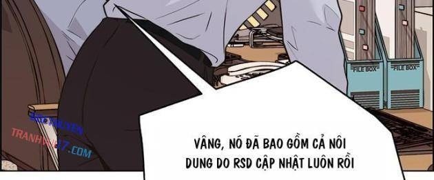 Người Đàn Ông Thực Thụ - Page 126