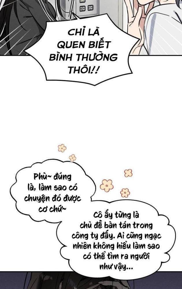 Hôm Nay Han Yoil Là Con Gái - Page 11