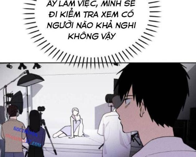 Hôm Nay Han Yoil Là Con Gái - Page 75