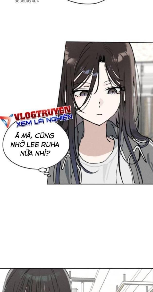 Hôm Nay Han Yoil Là Con Gái - Page 45