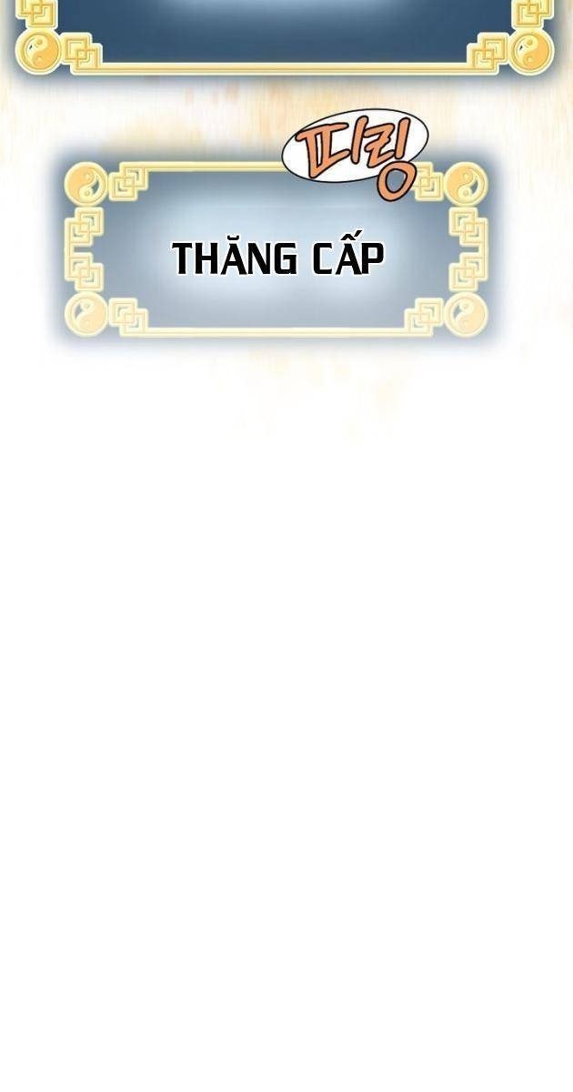 Đăng Nhập Murim - Page 68