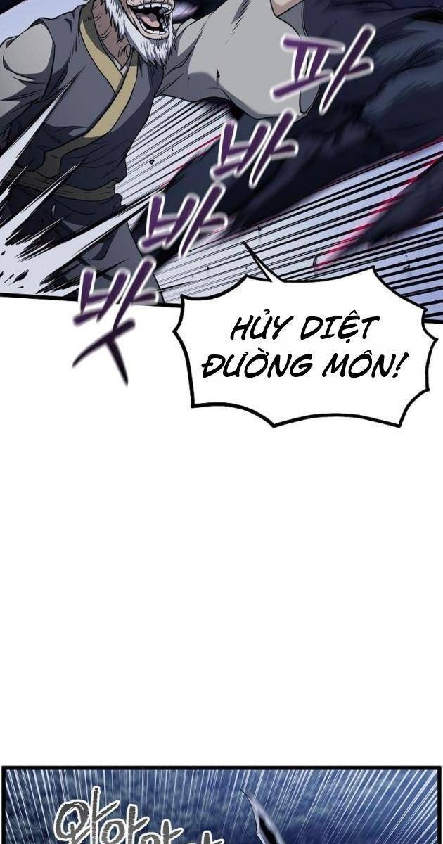 Đăng Nhập Murim - Page 47