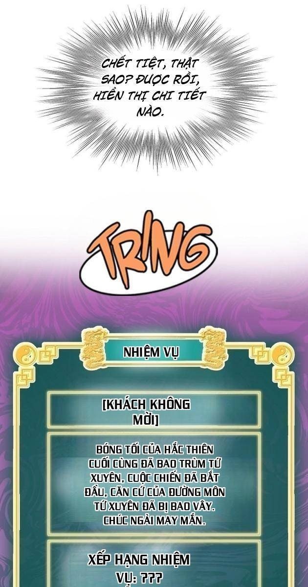 Đăng Nhập Murim - Page 76