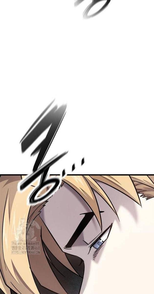 Chúng Ta Bội Thu Rồi, Ma Vương! - Page 23
