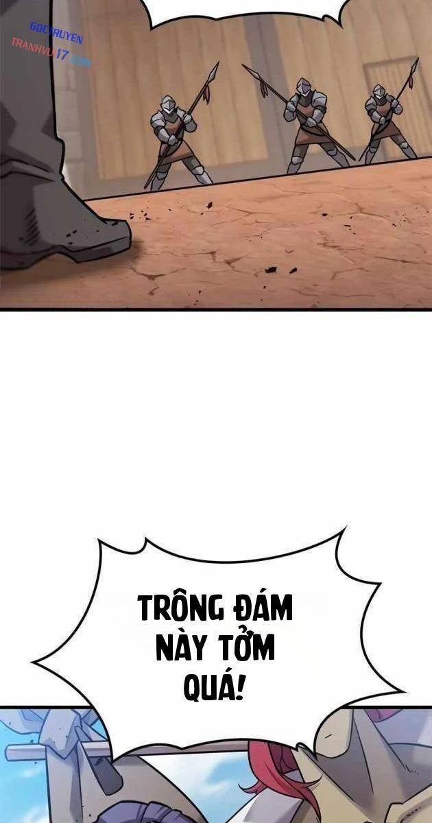 Chúng Ta Bội Thu Rồi, Ma Vương! - Page 89