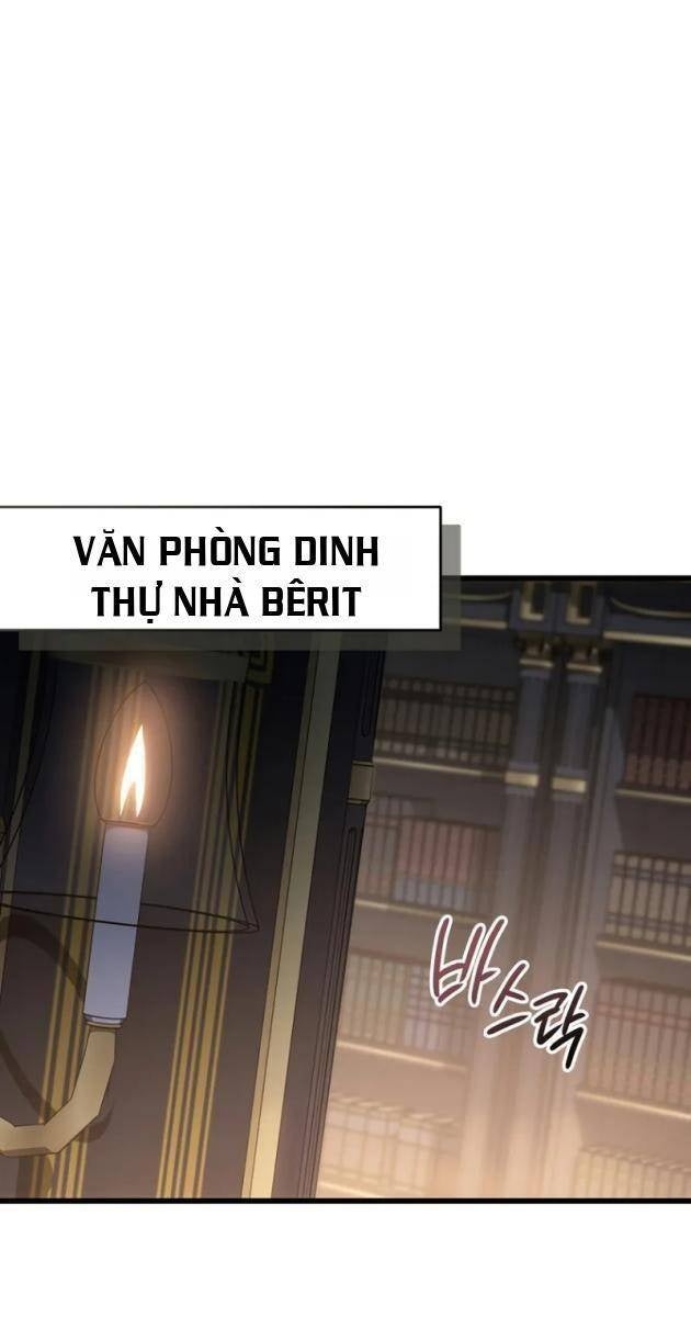 Ta Sẽ Huỷ Diệt Đế Quốc Này - Page 27