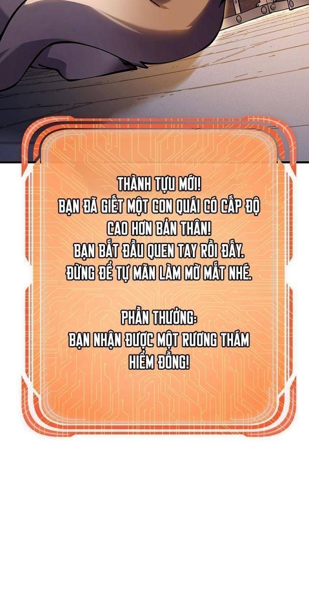 Mạo Hiểm Giả Carl - Page 88