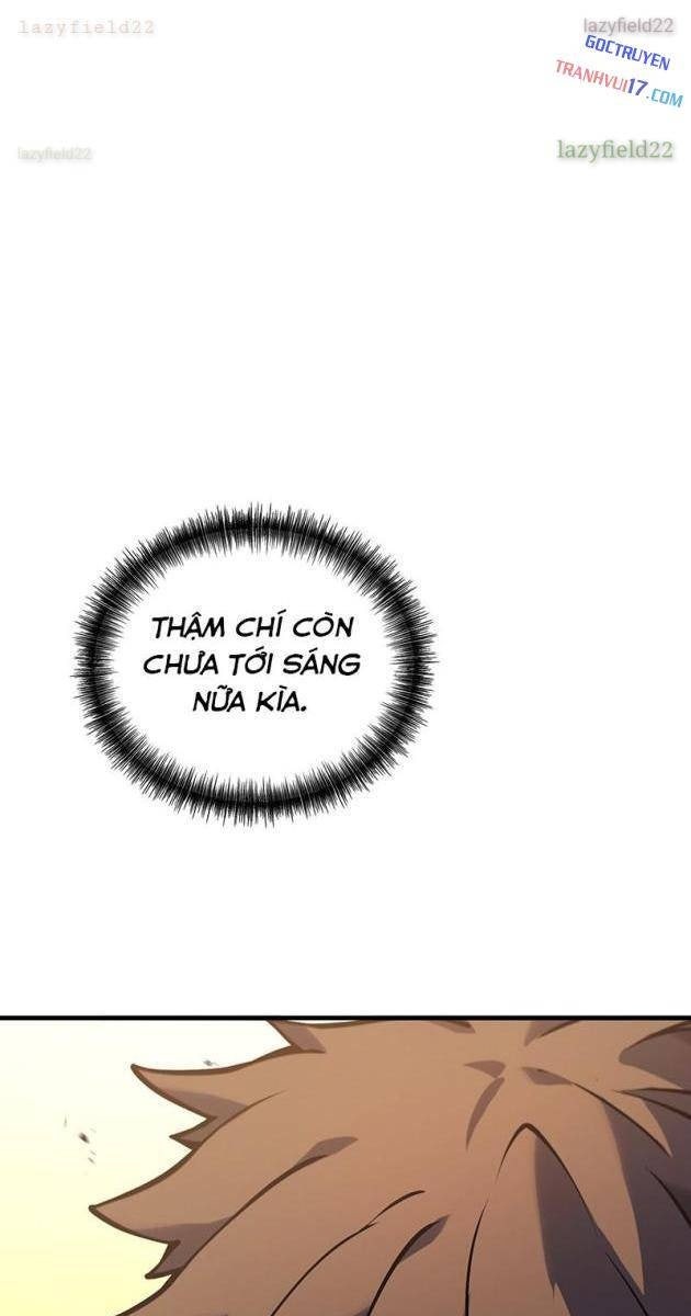 Mạo Hiểm Giả Carl - Page 116