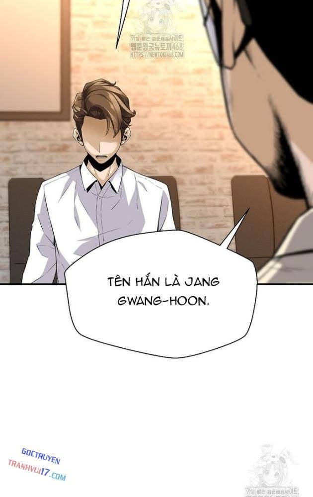 Sự Trở Lại Của Huyền Thoại - Page 26