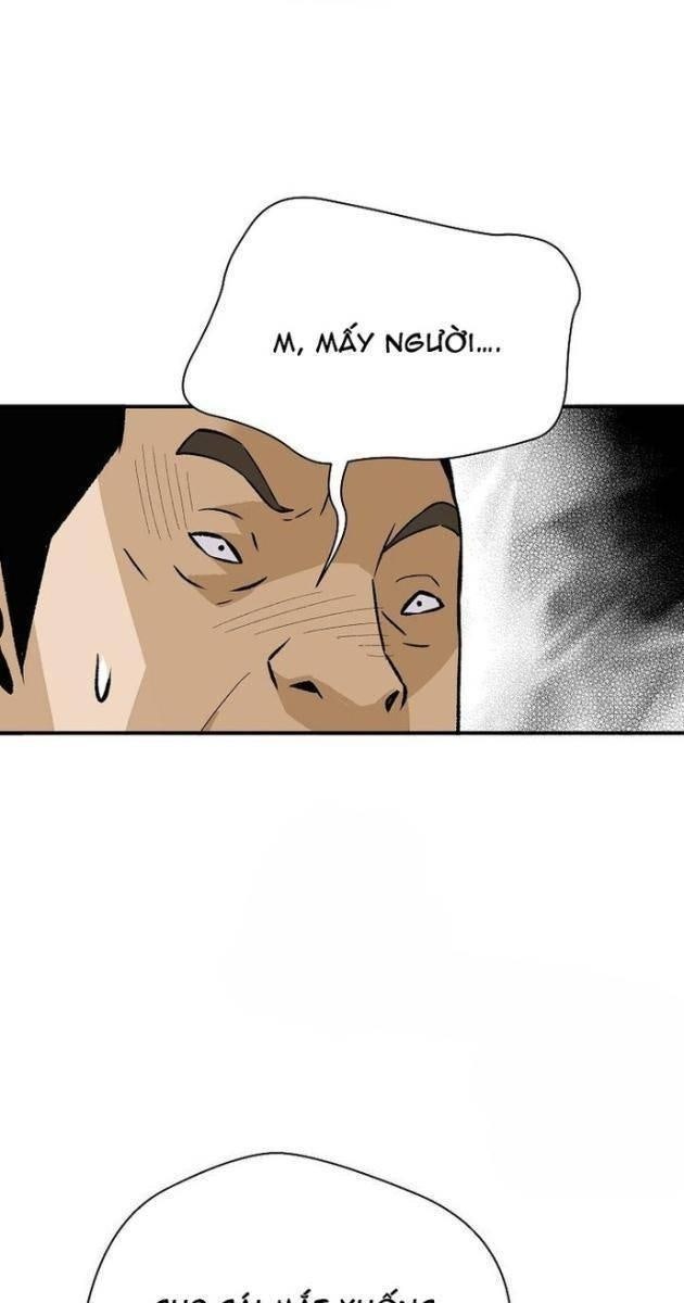 Sự Trở Lại Của Huyền Thoại - Page 43