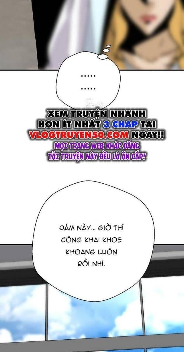Sự Trở Lại Của Huyền Thoại - Page 52