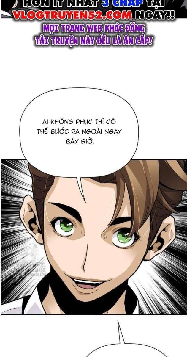 Sự Trở Lại Của Huyền Thoại - Page 39