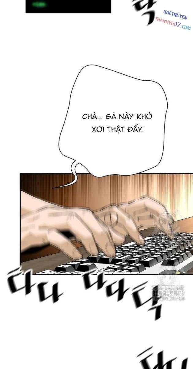 Sự Trở Lại Của Huyền Thoại - Page 65