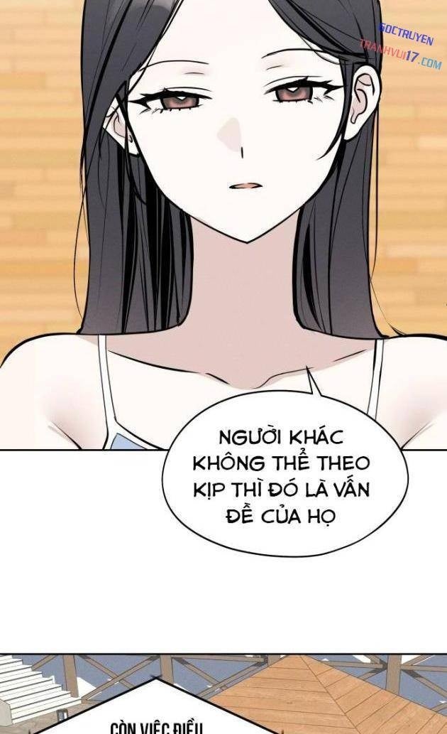 Hôm Nay Han Yoil Là Con Gái - Page 81