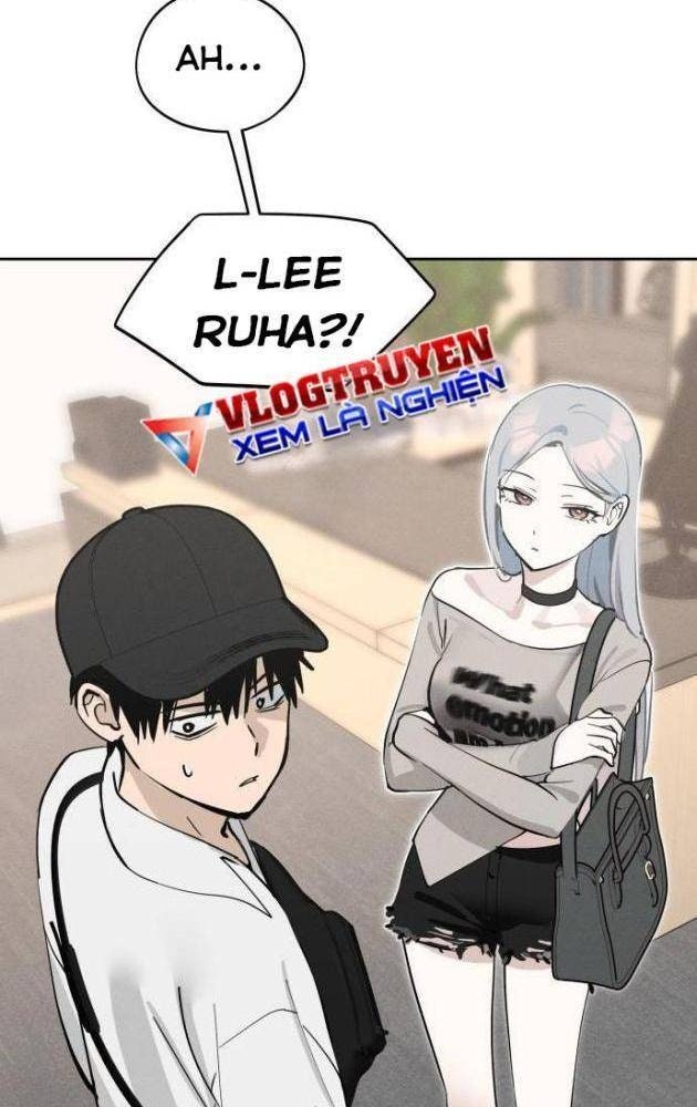 Hôm Nay Han Yoil Là Con Gái - Page 35
