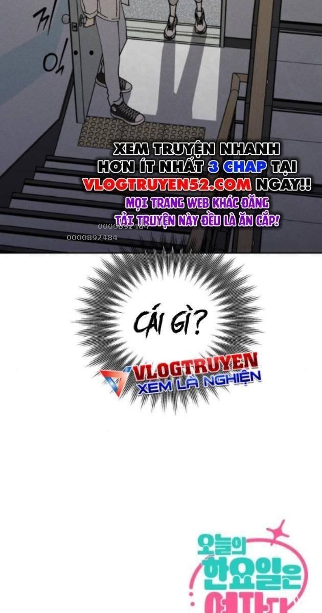 Hôm Nay Han Yoil Là Con Gái - Page 95