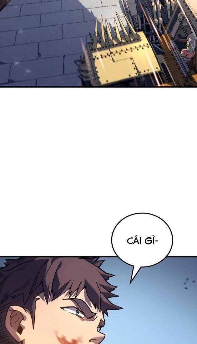 Mạo Hiểm Giả Carl - Page 90
