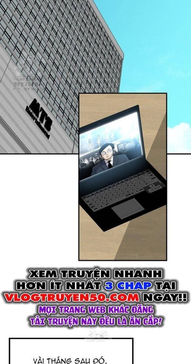 Sự Trở Lại Của Huyền Thoại - Page 9