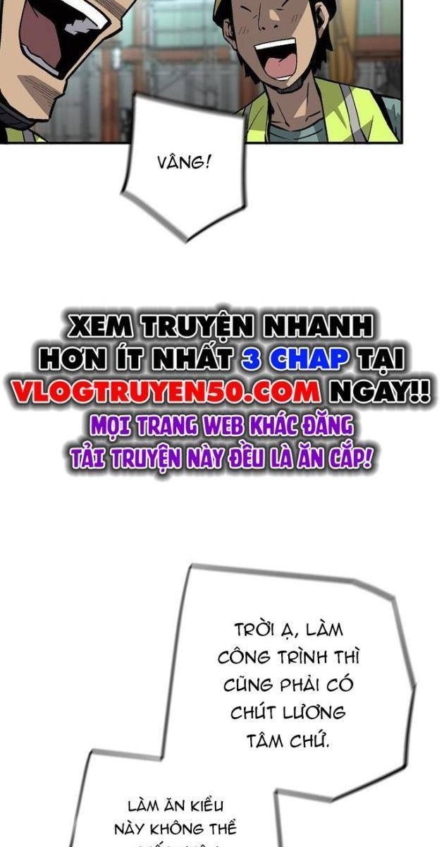 Sự Trở Lại Của Huyền Thoại - Page 65