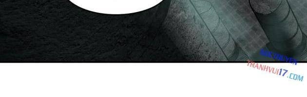 Bắt Đầu Từ Cửu Đầu Điểu - Page 8