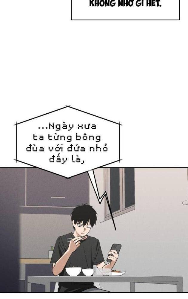 Hôm Nay Han Yoil Là Con Gái - Page 59