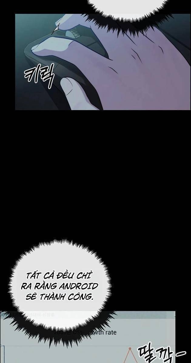Người Đàn Ông Thực Thụ - Page 13