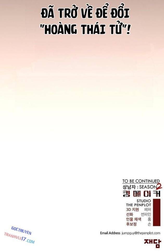 Người Đàn Ông Thực Thụ - Page 230