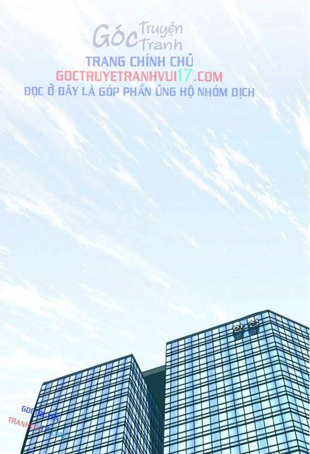Người Đàn Ông Thực Thụ - Page 1