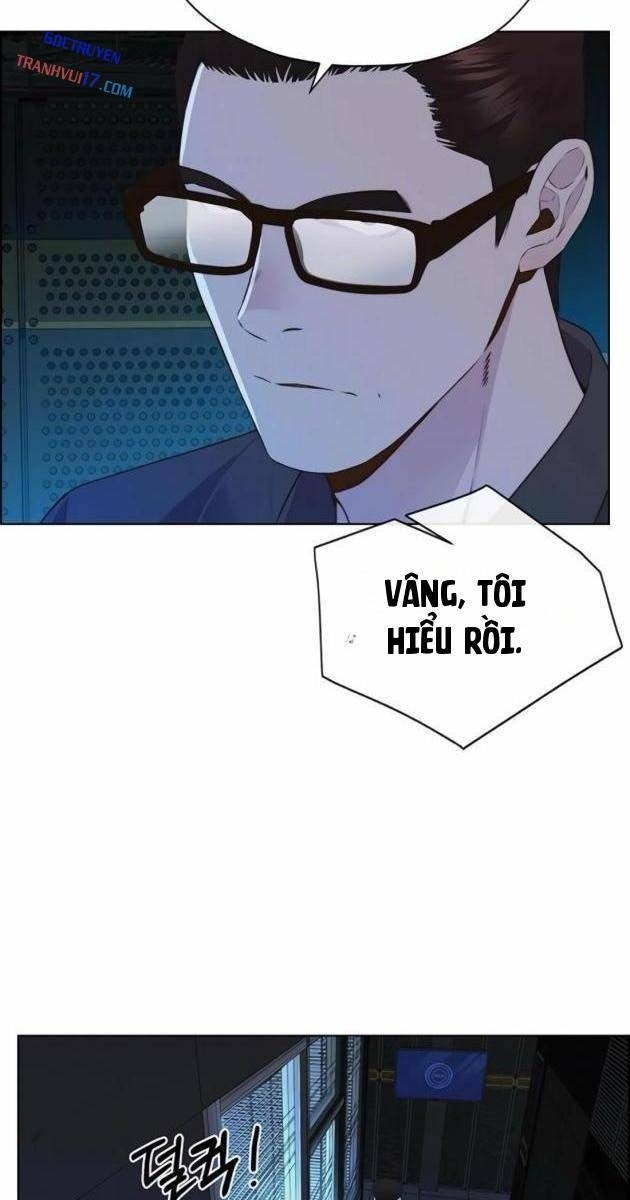Người Đàn Ông Thực Thụ - Page 76