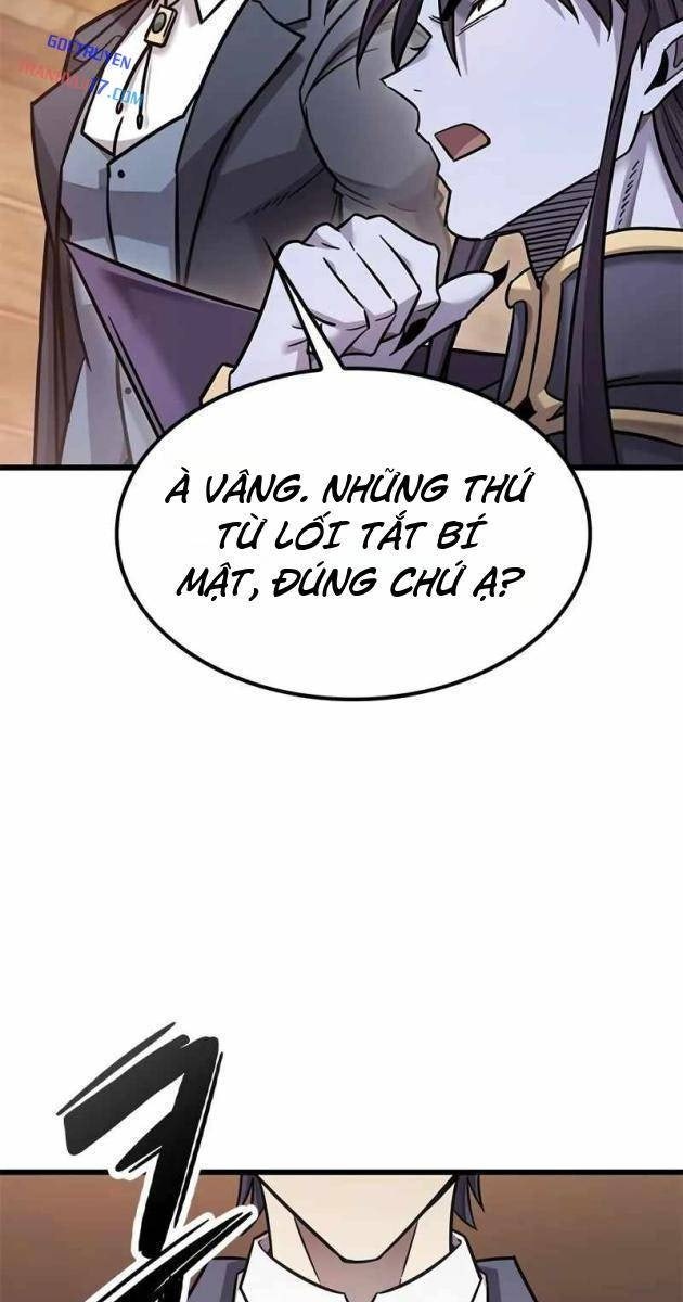 Chúng Ta Bội Thu Rồi, Ma Vương! - Page 25