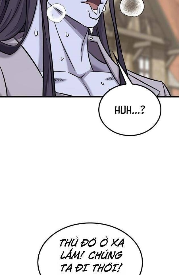 Chúng Ta Bội Thu Rồi, Ma Vương! - Page 51