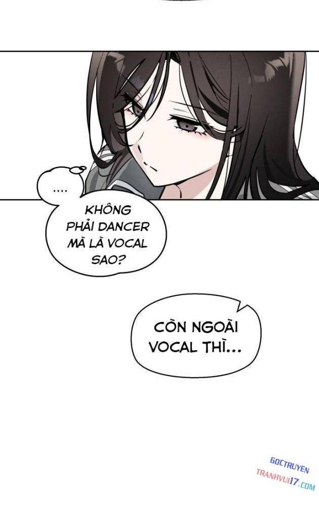 Hôm Nay Han Yoil Là Con Gái - Page 59