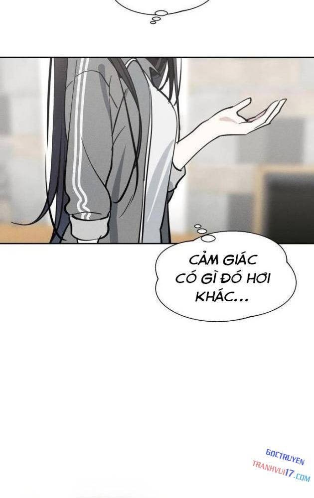 Hôm Nay Han Yoil Là Con Gái - Page 77