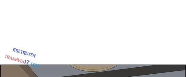 Người Đàn Ông Thực Thụ - Page 72