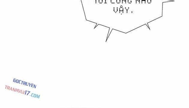 Người Đàn Ông Thực Thụ - Page 121