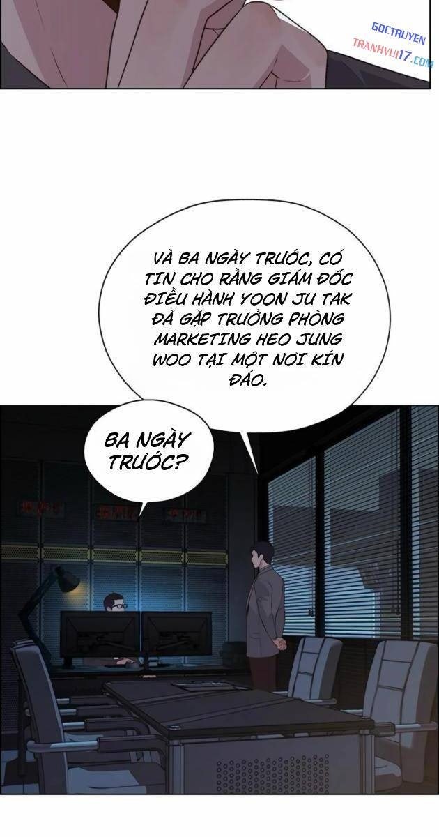 Người Đàn Ông Thực Thụ - Page 67
