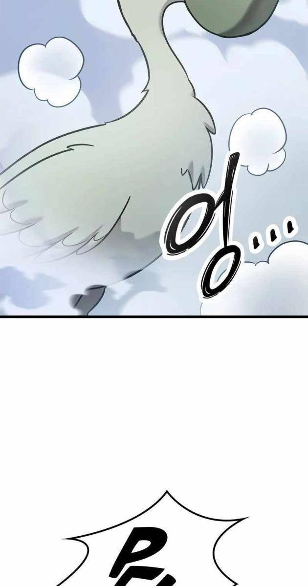 Chúng Ta Bội Thu Rồi, Ma Vương! - Page 58