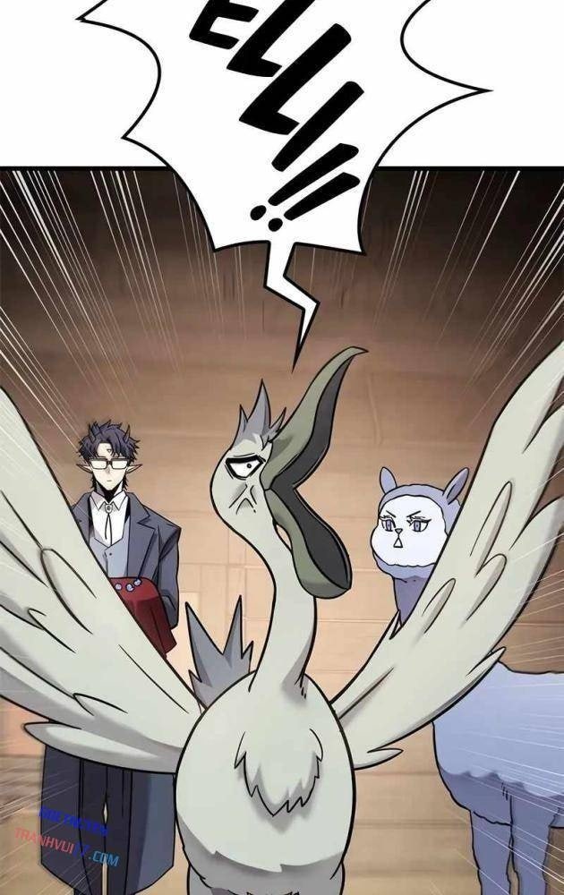 Chúng Ta Bội Thu Rồi, Ma Vương! - Page 59