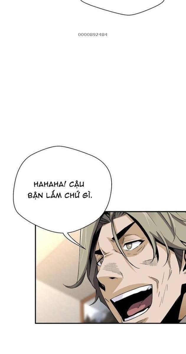 Sự Trở Lại Của Huyền Thoại - Page 7